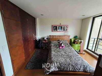 Casa de 4 alcobas en venta en Chia, Chía, 198 m² · foto 14 de 20