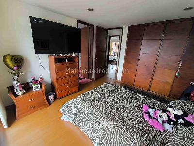 Casa de 4 alcobas en venta en Chia, Chía, 198 m² · foto 15 de 20