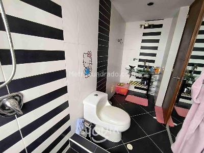 Casa de 4 alcobas en venta en Chia, Chía, 198 m² · foto 16 de 20