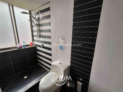 Casa de 4 alcobas en venta en Chia, Chía, 198 m² · foto 17 de 20