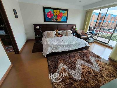 Casa de 4 alcobas en venta en Chia, Chía, 198 m² · foto 18 de 20