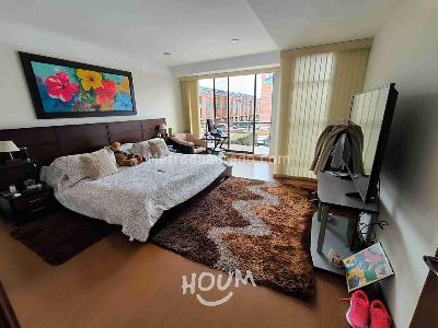 Casa de 4 alcobas en venta en Chia, Chía, 198 m² · foto 19 de 20