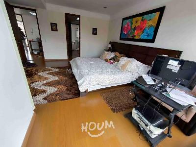Casa de 4 alcobas en venta en Chia, Chía, 198 m² · foto 20 de 20
