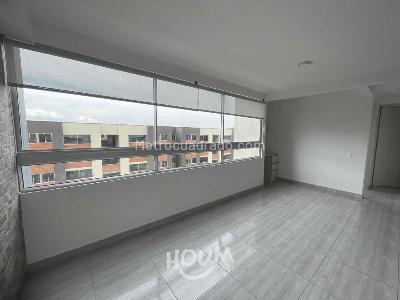 Apartamento de 2 alcobas en venta en Rionegro, Rionegro, 48 m² · foto 14 de 18