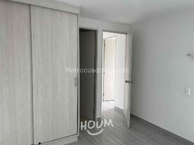 Apartamento de 2 alcobas en venta en Rionegro, Rionegro, 48 m² · foto 18 de 18