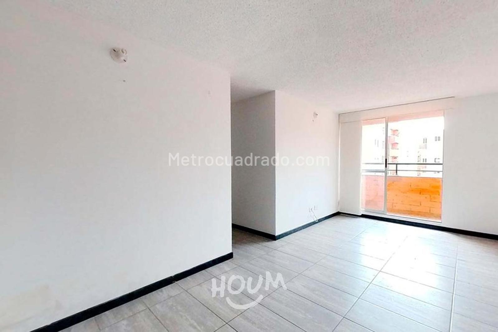 Foto del apartamento