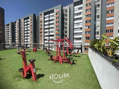 Casa de 2 alcobas en venta en Rionegro, Rionegro, 50 m² · foto 3 de 16