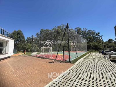 Casa de 2 alcobas en venta en Rionegro, Rionegro, 50 m² · foto 7 de 16