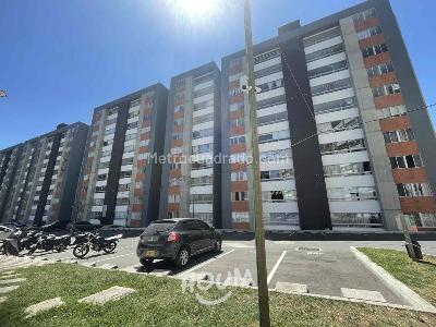 Casa de 2 alcobas en venta en Rionegro, Rionegro, 50 m² · foto 9 de 16