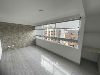 Casa de 2 alcobas en venta en Rionegro, Rionegro, 50 m² · foto 11 de 16