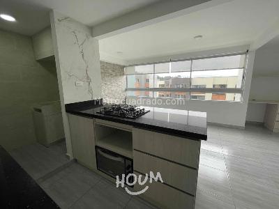 Casa de 2 alcobas en venta en Rionegro, Rionegro, 50 m² · foto 12 de 16