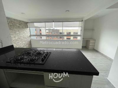 Casa de 2 alcobas en venta en Rionegro, Rionegro, 50 m² · foto 13 de 16