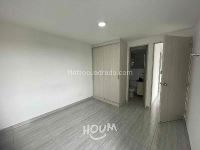 Casa de 2 alcobas en venta en Rionegro, Rionegro, 50 m² · foto 14 de 16