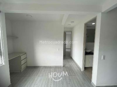 Casa de 2 alcobas en venta en Rionegro, Rionegro, 50 m² · foto 15 de 16