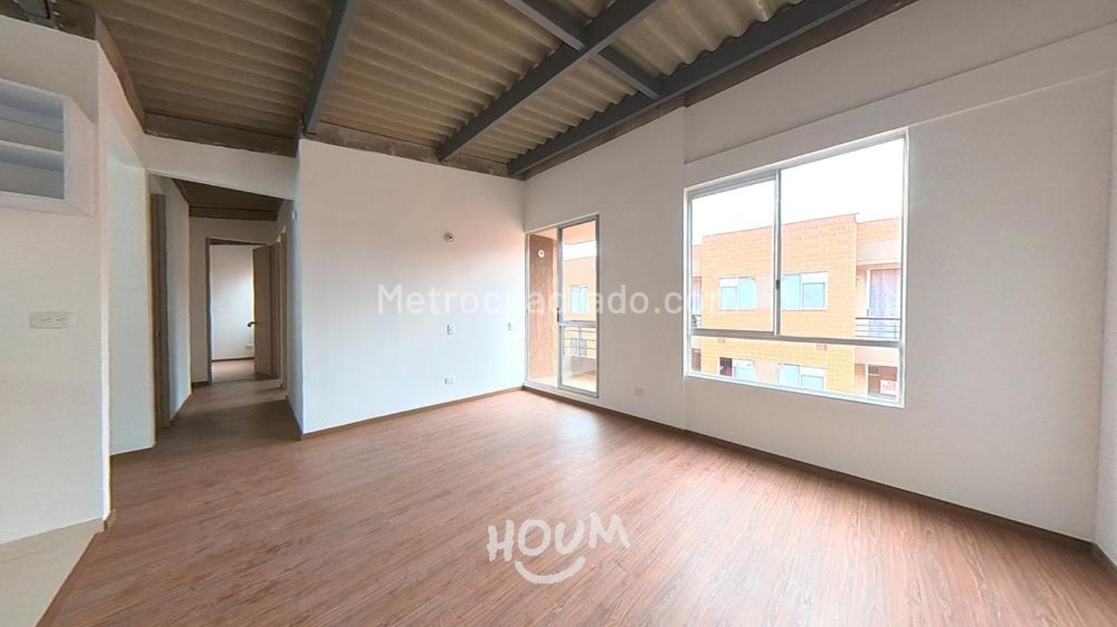 Foto del apartamento