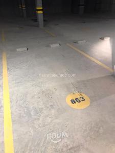 Apartamento de 1 alcoba en arriendo en Chia, Chía, 41 m² · foto 12 de 12