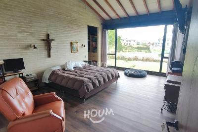 Casa de 5 alcobas en venta en Medellin, Medellín, 438 m² · foto 2 de 20