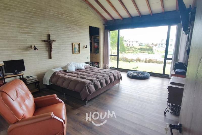 Casa en Venta, Medellin, Medellín - Widok 2