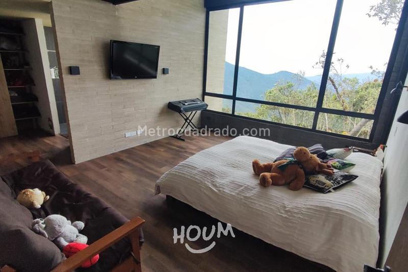 Casa en Venta, Medellin, Medellín - Widok 3