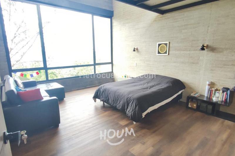 Casa en Venta, Medellin, Medellín - Widok 4