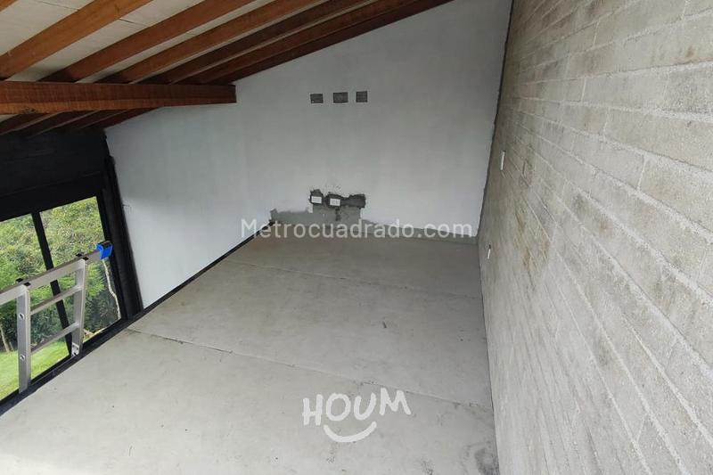 Casa en Venta, Medellin, Medellín - Widok 5