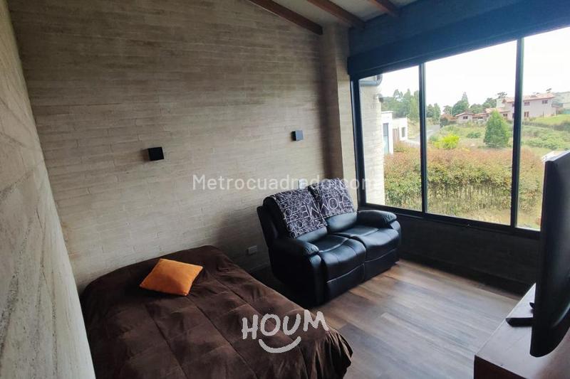 Casa en Venta, Medellin, Medellín - Widok 6