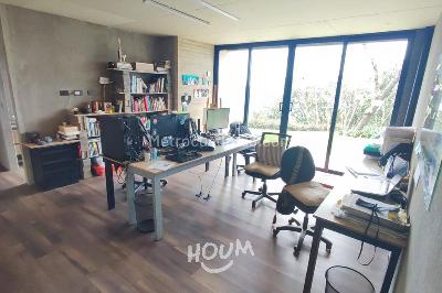 Casa de 5 alcobas en venta en Medellin, Medellín, 438 m² · foto 7 de 20