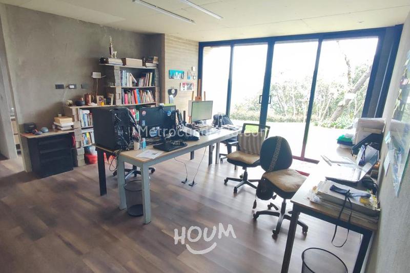 Casa en Venta, Medellin, Medellín - Więcej