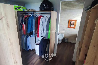 Casa de 5 alcobas en venta en Medellin, Medellín, 438 m² · foto 8 de 20