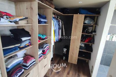 Casa de 5 alcobas en venta en Medellin, Medellín, 438 m² · foto 9 de 20