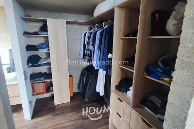 Casa de 5 alcobas en venta en Medellin, Medellín, 438 m² · foto 11 de 20