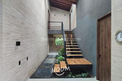Casa de 5 alcobas en venta en Medellin, Medellín, 438 m² · foto 13 de 20