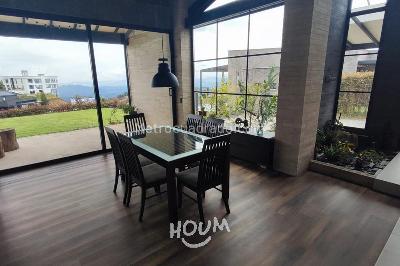 Casa de 5 alcobas en venta en Medellin, Medellín, 438 m² · foto 14 de 20