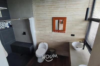 Casa de 5 alcobas en venta en Medellin, Medellín, 438 m² · foto 18 de 20