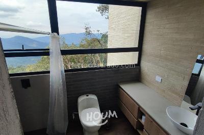 Casa de 5 alcobas en venta en Medellin, Medellín, 438 m² · foto 20 de 20