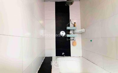 Apartamento en venta en Engativa, Bogotá · foto 5 de 20