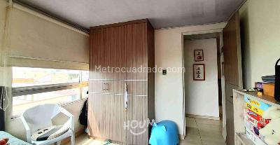 Apartamento en venta en Engativa, Bogotá · foto 9 de 20