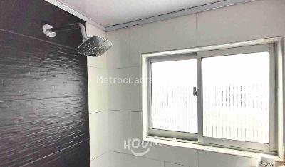 Apartamento en venta en Engativa, Bogotá · foto 11 de 20
