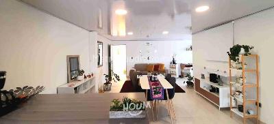 Apartamento en venta en Engativa, Bogotá · foto 13 de 20