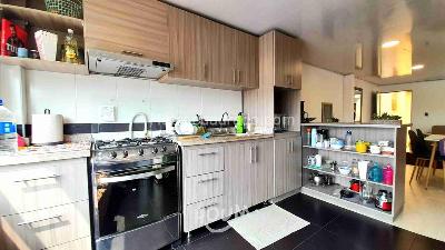 Apartamento en venta en Engativa, Bogotá · foto 15 de 20