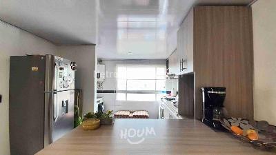 Apartamento en venta en Engativa, Bogotá · foto 17 de 20