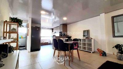 Apartamento en venta en Engativa, Bogotá · foto 18 de 20
