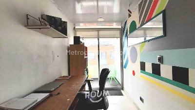Apartamento en venta en Engativa, Bogotá · foto 20 de 20