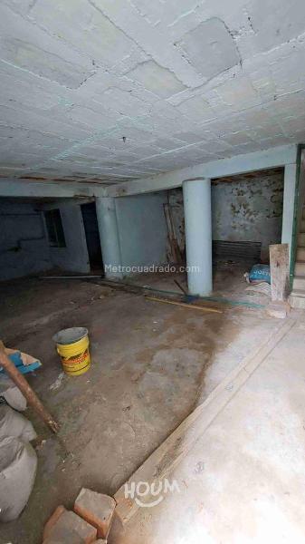 Casa en Venta, Bello, Bello - Widok 2