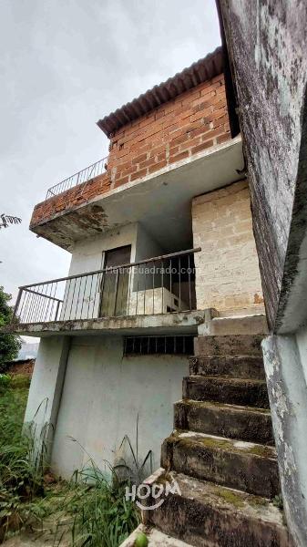 Casa en Venta, Bello, Bello - Widok 3
