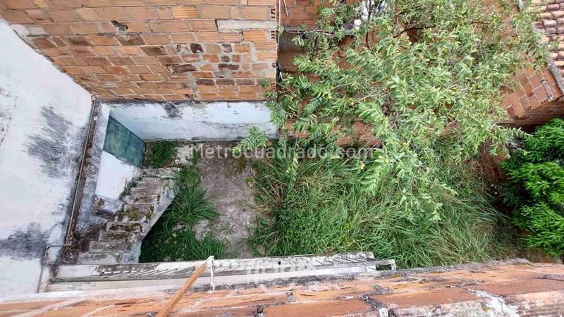 Casa en Venta, Bello, Bello - Widok 4