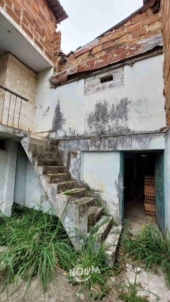 Casa en Venta, Bello, Bello - Widok 5