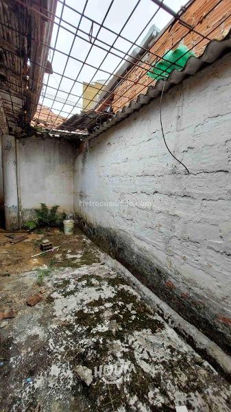 Casa en Venta, Bello, Bello - Widok 6