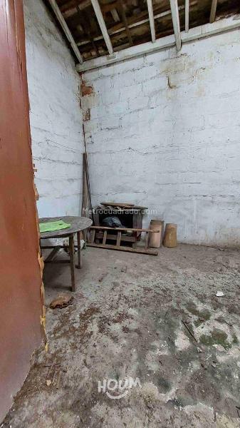 Casa en Venta, Bello, Bello - Więcej