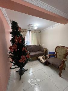 Apartamento de 2 alcobas en venta en Soacha, Soacha, 43 m² · foto 2 de 19
